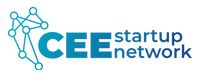 CEE Startup Network - Voucher