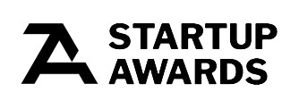 Umevia - Startup Awards